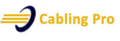 Cabling Pro